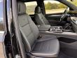 2027 Cadillac Escalade Luxury SUV
