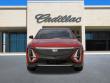 2027 Cadillac Lyriq Signature Luxury SUV