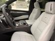 2026 Cadillac Escalade Platinum Sport SUV