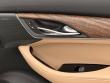 2026 Cadillac CT5 Premium Luxury Sedan