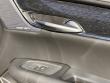 2026 Cadillac XT5 Premium Luxury SUV
