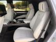 2026 Cadillac Escalade Platinum Sport SUV