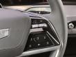 2027 Cadillac Vistiq Platinum SUV