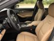 2026 Cadillac CT5 Premium Luxury Sedan