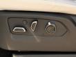 2026 Cadillac Escalade Platinum Sport SUV