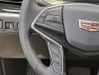 2026 Cadillac XT5 Premium Luxury SUV
