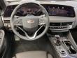 2026 Cadillac CT5 Sport Sedan