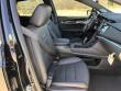 2026 Cadillac XT5 Premium Luxury SUV