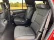 2026 Cadillac Escalade V-Series SUV