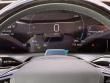 2027 Cadillac Vistiq Premium Luxury SUV