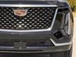 2027 Cadillac Escalade Luxury SUV