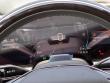 2027 Cadillac Lyriq Signature Sport SUV