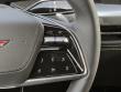 2026 Cadillac Escalade V-Series SUV