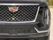2027 Cadillac Escalade Luxury SUV