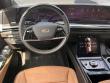 2027 Cadillac Escalade Luxury SUV