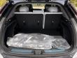 2027 Cadillac OPTIQ Luxury SUV