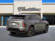 2026 Cadillac Escalade IQ Sport SUV