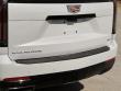 2026 Cadillac Escalade ESV Sport SUV
