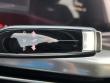 2026 Cadillac Escalade V-Series SUV