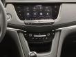 2026 Cadillac XT5 Premium Luxury SUV