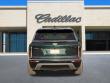 2027 Cadillac Vistiq Luxury SUV