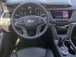 2025 Cadillac XT5 Premium Luxury SUV