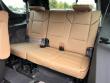 2027 Cadillac Escalade ESV Luxury SUV