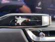 2027 Cadillac Lyriq Sport SUV