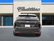 2026 Cadillac Lyriq V-Series Premium SUV