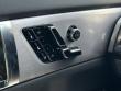 2026 Cadillac Vistiq Sport SUV