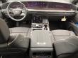 2027 Cadillac Escalade Luxury SUV
