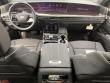 2026 Cadillac Escalade Luxury SUV