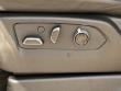 2026 Cadillac Escalade Platinum Sport SUV