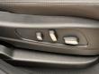 2026 Cadillac XT5 Premium Luxury SUV