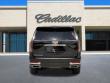 2027 Cadillac Escalade Luxury SUV