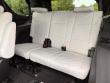2026 Cadillac Escalade Platinum Sport SUV