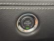 2026 Cadillac Escalade Luxury SUV