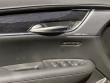 2026 Cadillac XT5 Premium Luxury SUV