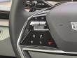 2027 Cadillac Vistiq Luxury SUV