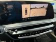 2027 Cadillac Lyriq Signature Luxury SUV