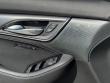 2026 Cadillac CT5 Premium Luxury Sedan