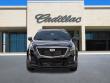 2026 Cadillac XT5 Sport SUV