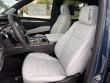 2027 Cadillac Escalade ESV Platinum Edition SUV