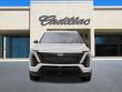 2027 Cadillac Vistiq Luxury SUV