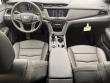 2026 Cadillac XT5 Premium Luxury SUV