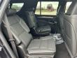 2026 Cadillac Escalade Sport SUV