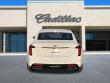 2026 Cadillac CT5 Premium Luxury Sedan