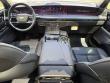 2026 Cadillac Escalade IQ Premium Sport SUV