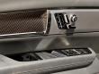 2027 Cadillac Vistiq Sport SUV
