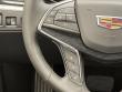 2026 Cadillac XT5 Premium Luxury SUV
